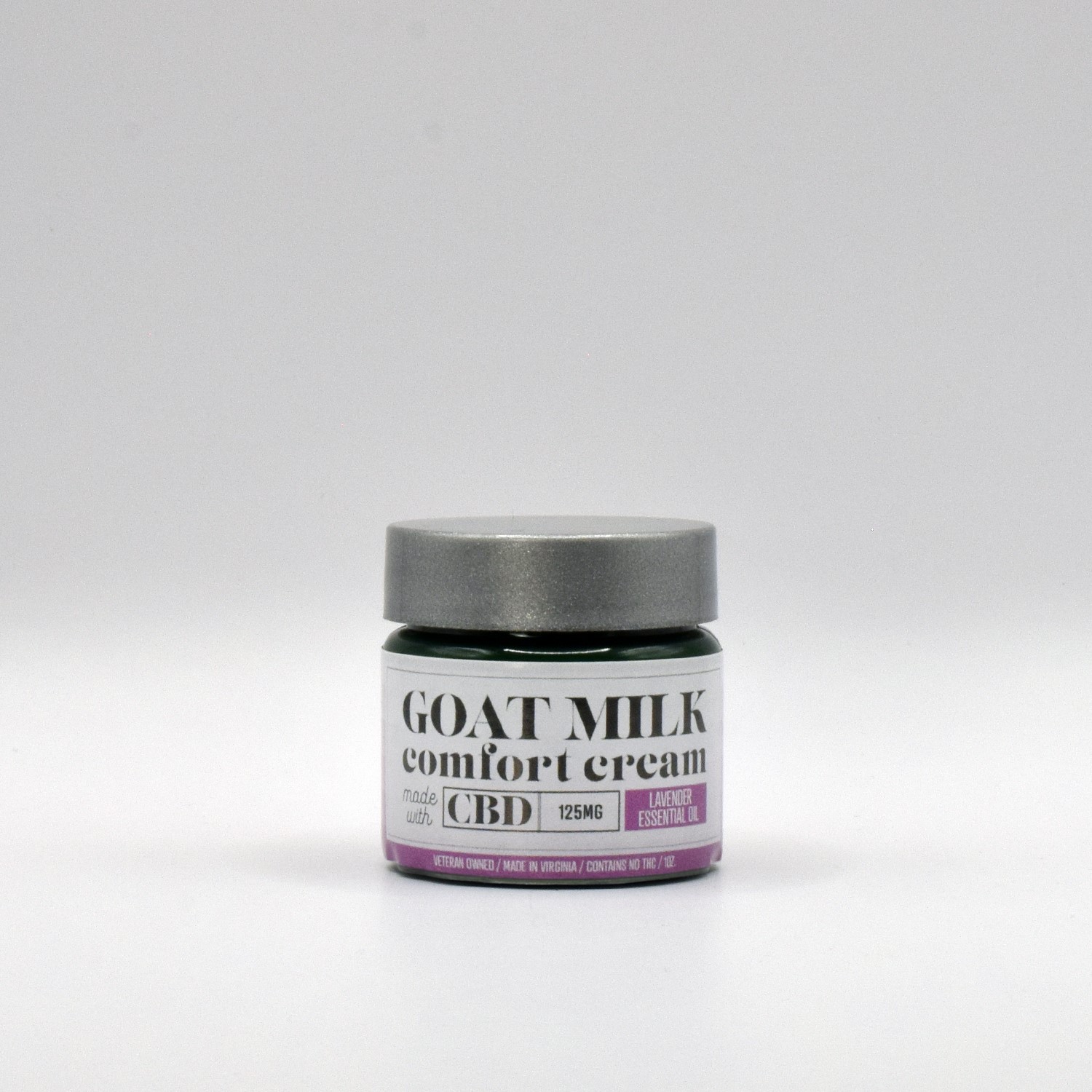 Cbd Pain Salve