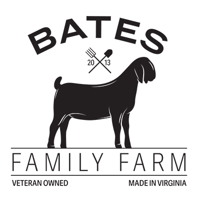 Wax Melts  Bates Family Farm